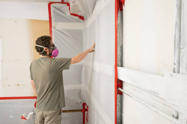 Best Forensic Mold Investigation  in Cleveland, GA